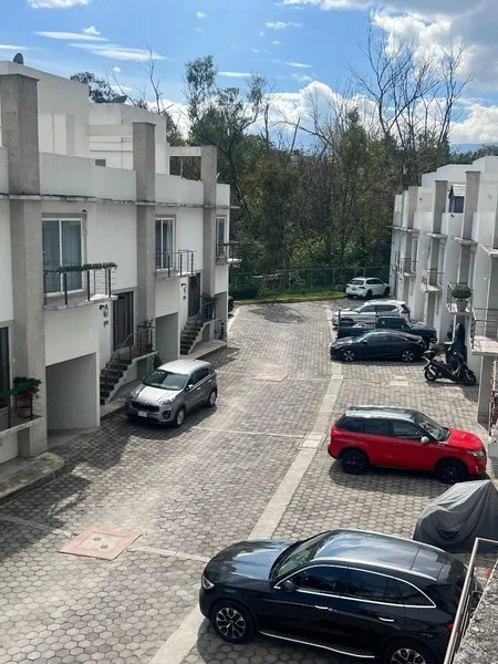 Foto 21