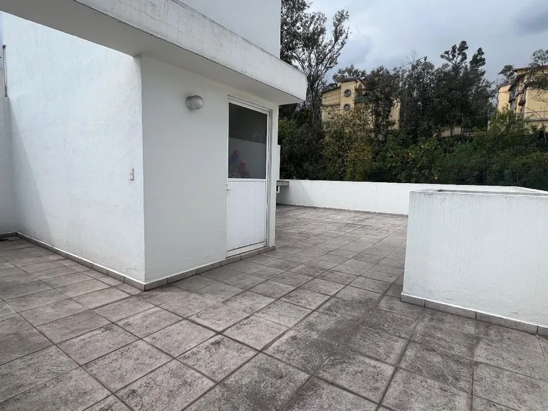 Foto 19