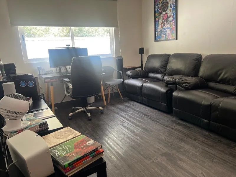 Foto 14