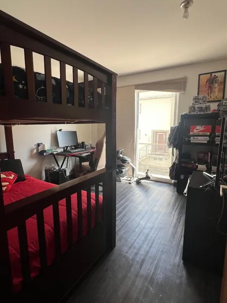 Foto 16