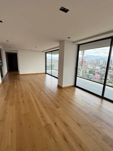 Departamento en venta · El Olivo, Huixquilucan, Estado de México Departamento en venta · El Olivo, Huixquilucan, Estado de México