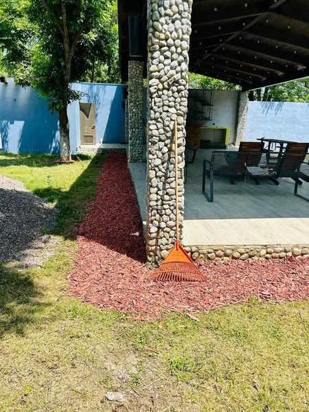 Foto 5