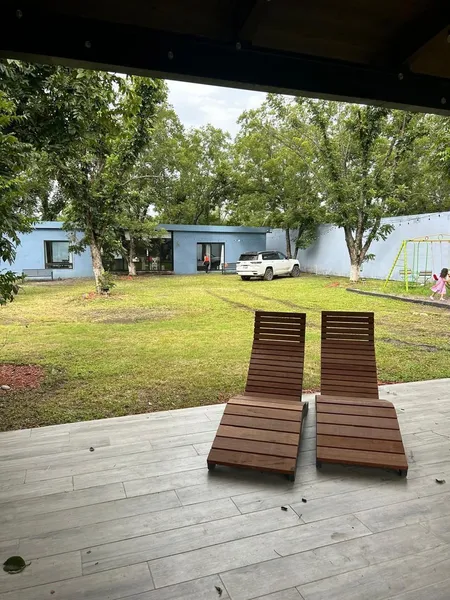 Casa en venta · Gil de Leyva, Montemorelos, Nuevo León