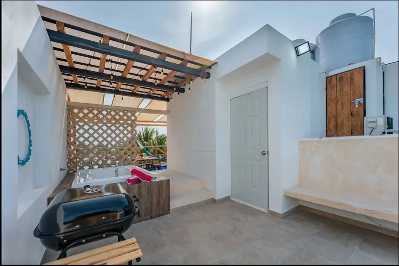 Casa en venta · Chicxulub, Chicxulub Pueblo, Yucatán