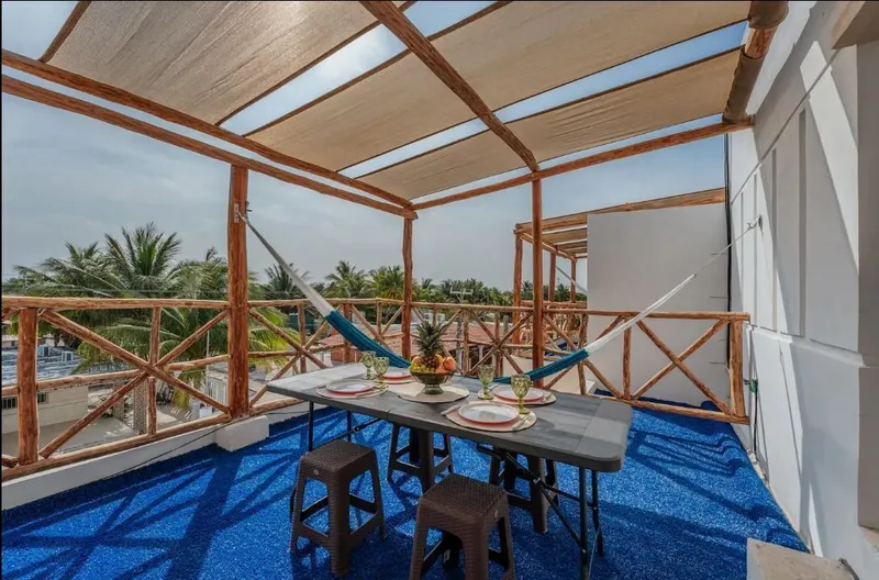 Casa en venta · Chicxulub, Chicxulub Pueblo, Yucatán