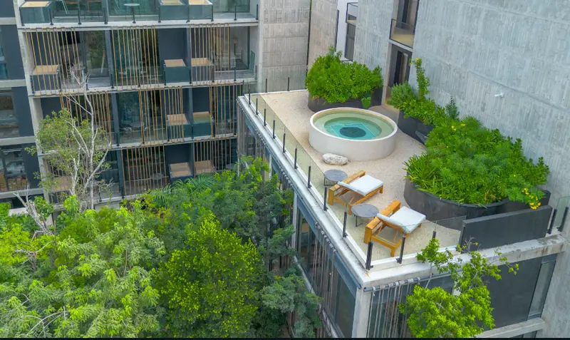 Departamento en venta · Tulum, Quintana Roo