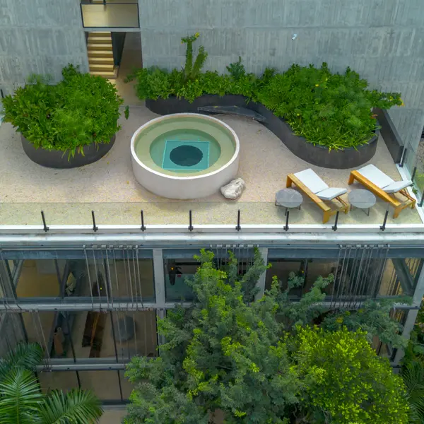 Departamento en venta · Tulum, Quintana Roo
