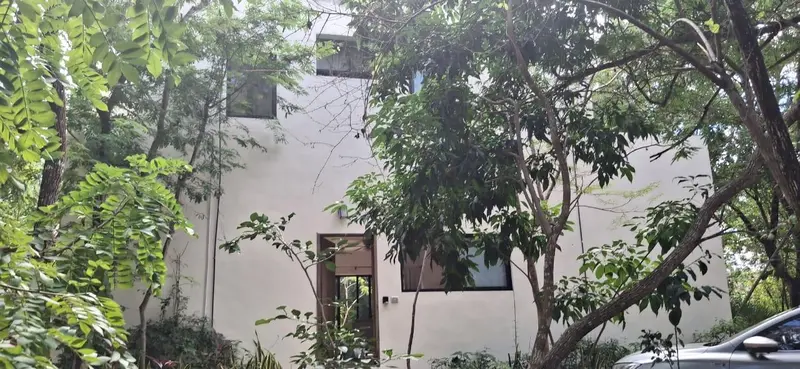 Hotel en venta · Akumal, Tulum, Quintana Roo