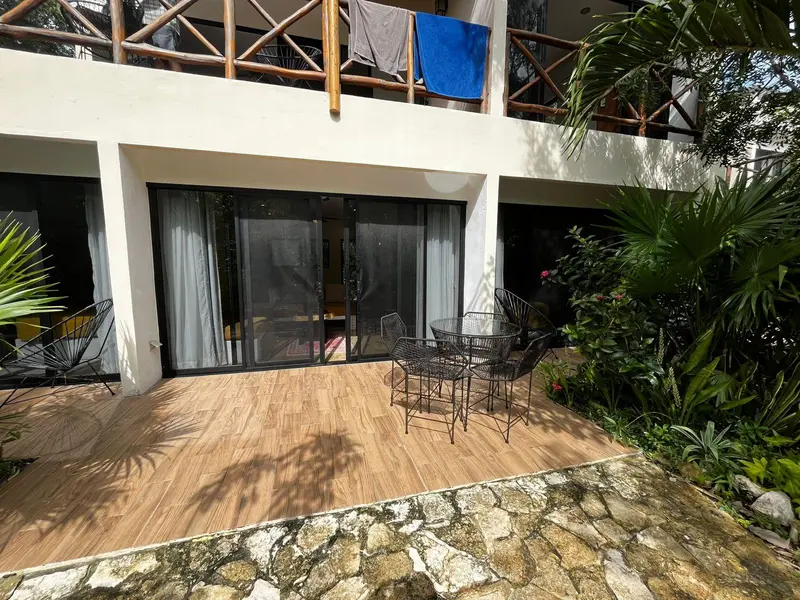 Hotel en venta · Akumal, Tulum, Quintana Roo