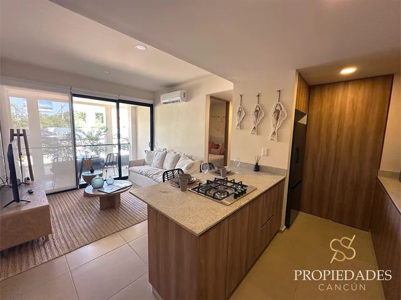 Casa en venta · Cancún Centro, Cancún, Benito Juárez, Quintana Roo Casa en venta · Cancún Centro, Cancún, Benito Juárez, Quintana Roo