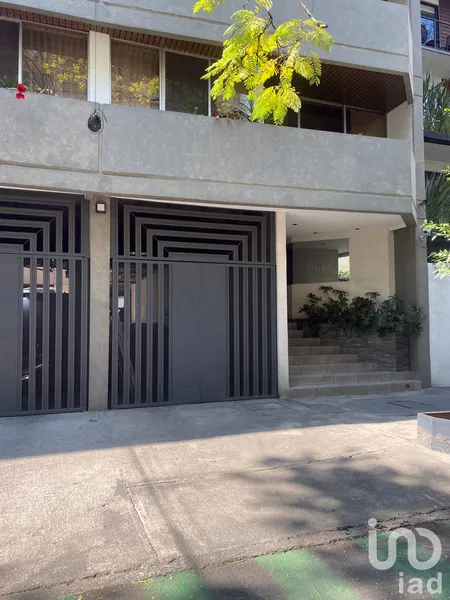 Departamento en venta · Polanco, Miguel Hidalgo, Ciudad de México Departamento en venta · Polanco, Miguel Hidalgo, Ciudad de México