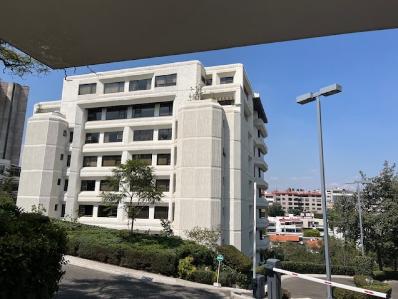 Departamento en venta · Lomas de Chapultepec I Sección, Lomas de Chapultepec, Chapultepec, Miguel Hidalgo, Ciudad de México
