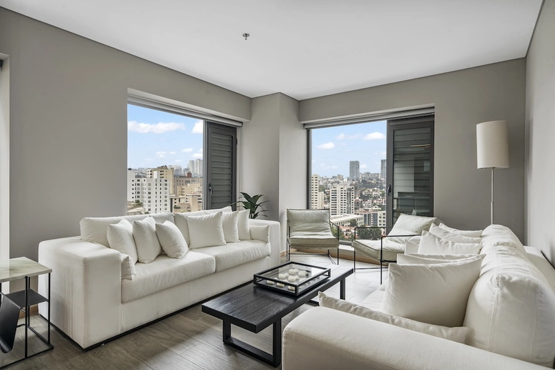 Departamento en venta · Bosques de las Lomas, Cuajimalpa de Morelos, Ciudad de México Departamento en venta · Bosques de las Lomas, Cuajimalpa de Morelos, Ciudad de México