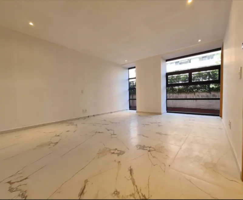 Departamento en venta · Hacienda de las Palmas, Huixquilucan, Estado de México