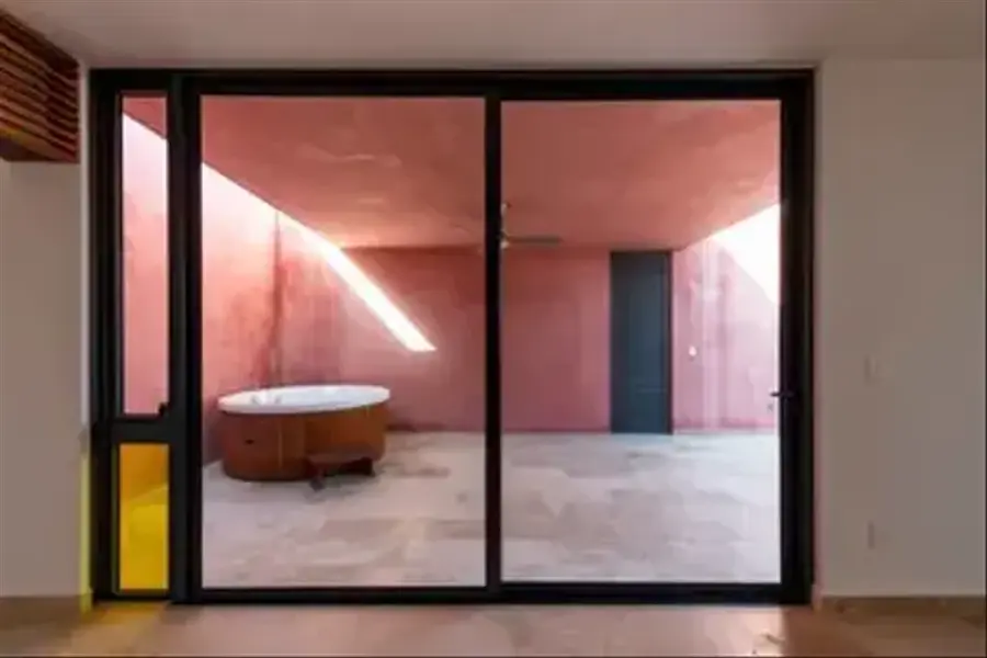 Departamento en venta · Aldea Zama, Tulum, Quintana Roo