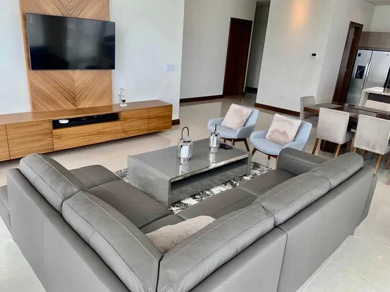 Departamento en venta · Del Valle, San Pedro Garza García, Nuevo León