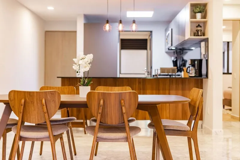 Departamento en venta · Cuauhtémoc, Ciudad de México