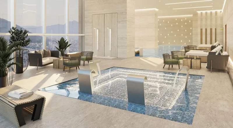 Departamento en venta · Centro, Monterrey, Nuevo León Departamento en venta · Centro, Monterrey, Nuevo León