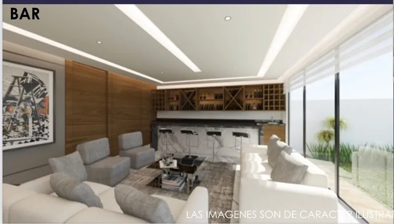 Departamento en venta · Lomas de Tecamachalco, Naucalpan de Juárez, Estado de México
