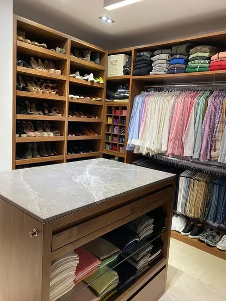 Foto 17