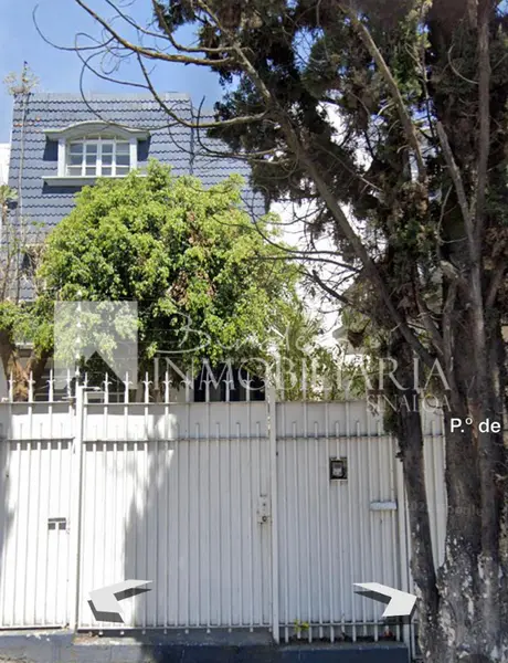 Casa en venta · Balcones de la Herradura, Huixquilucan, Estado de México