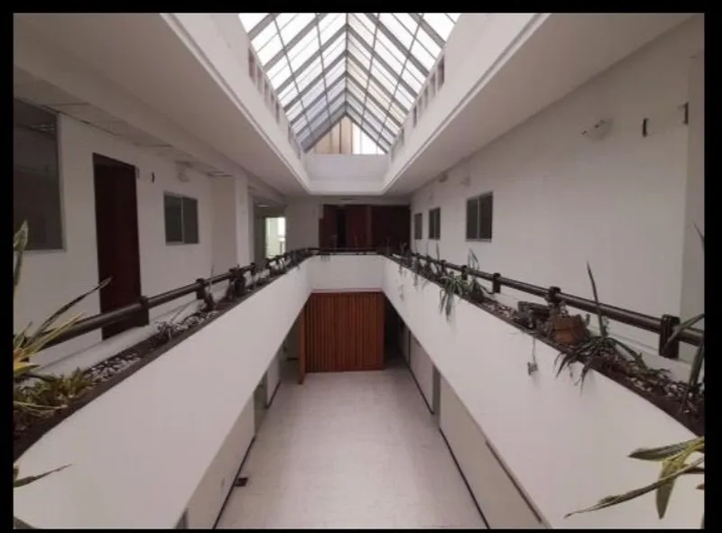 Departamento en venta · Del Valle Centro, Del Valle, Benito Juárez, Ciudad de México
