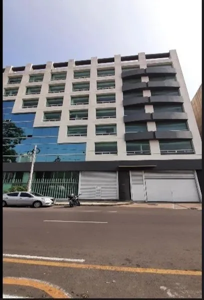 Departamento en venta · Del Valle Centro, Del Valle, Benito Juárez, Ciudad de México