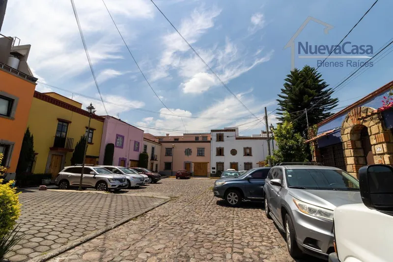 Casa en venta · San Diego Churubusco, Coyoacán, Ciudad de México Casa en venta · San Diego Churubusco, Coyoacán, Ciudad de México