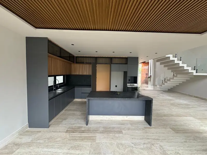 Casa en venta · Juárez, Cancún, Benito Juárez, Quintana Roo Casa en venta · Juárez, Cancún, Benito Juárez, Quintana Roo