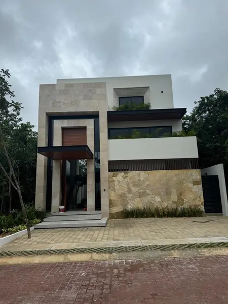 Casa en venta · Juárez, Cancún, Benito Juárez, Quintana Roo Casa en venta · Juárez, Cancún, Benito Juárez, Quintana Roo