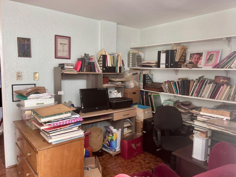 Foto 11
