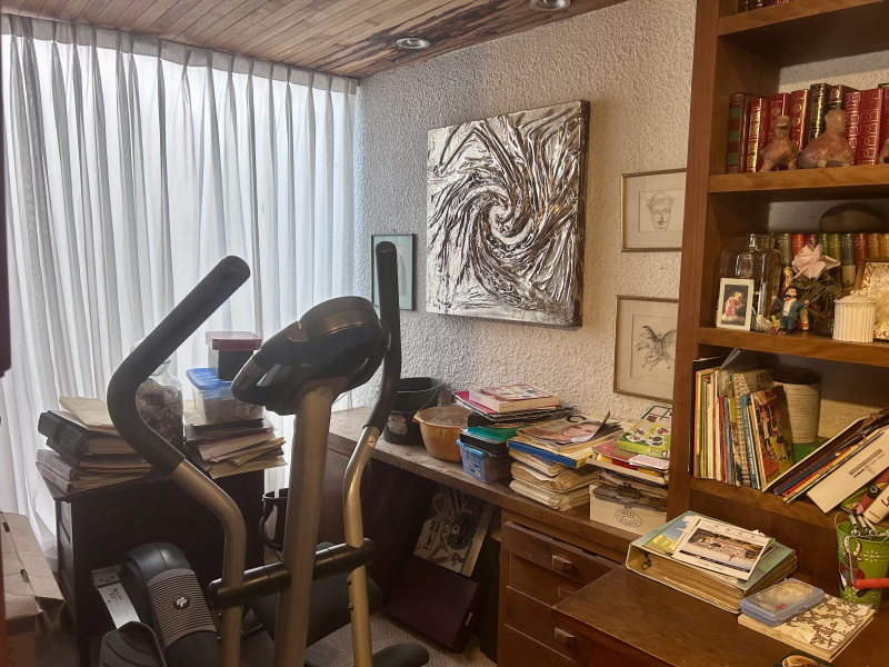 Foto 14