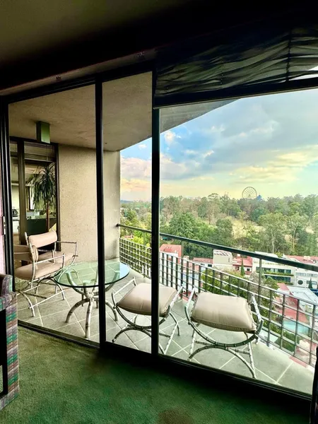 Departamento en venta · Lomas de Chapultepec I Sección, Lomas de Chapultepec, Chapultepec, Miguel Hidalgo, Ciudad de México Departamento en venta · Lomas de Chapultepec I Sección, Lomas de Chapultepec, Chapultepec, Miguel Hidalgo, Ciudad de México