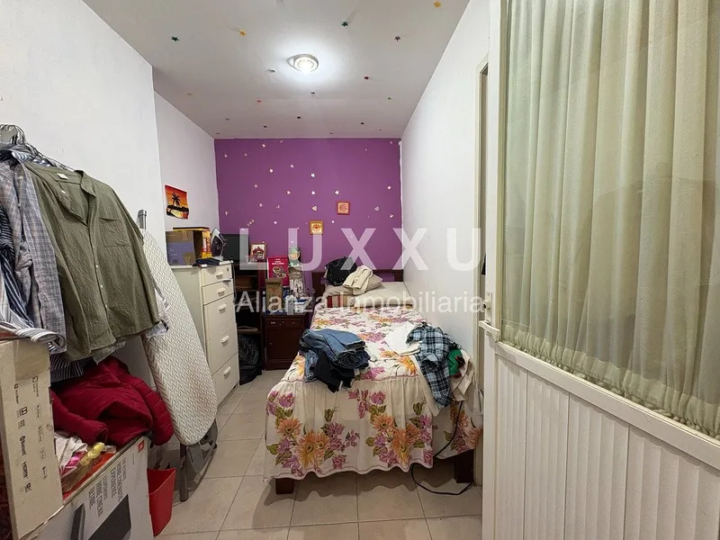 Foto 33