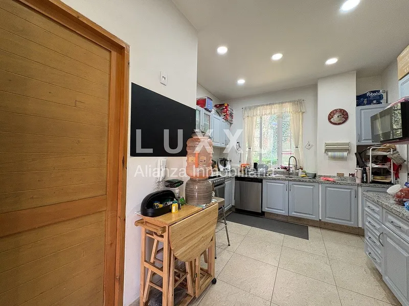 Foto 16