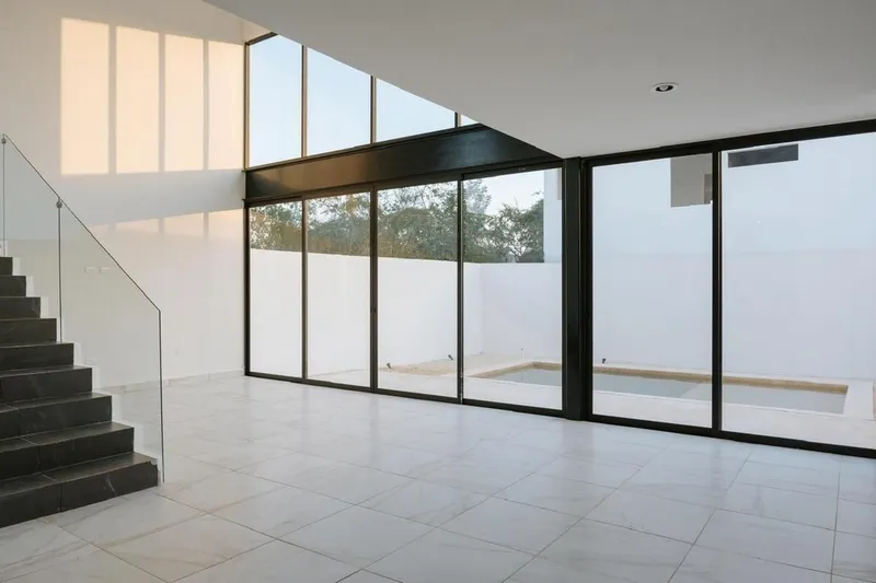 Casa en venta · Conkal, Conkal, Yucatán