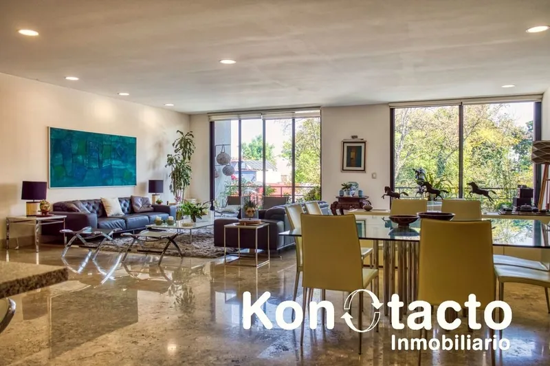 Departamento en venta · Tetelpan, Álvaro Obregón, Ciudad de México Departamento en venta · Tetelpan, Álvaro Obregón, Ciudad de México