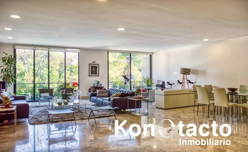 Departamento en venta · Tetelpan, Álvaro Obregón, Ciudad de México Departamento en venta · Tetelpan, Álvaro Obregón, Ciudad de México