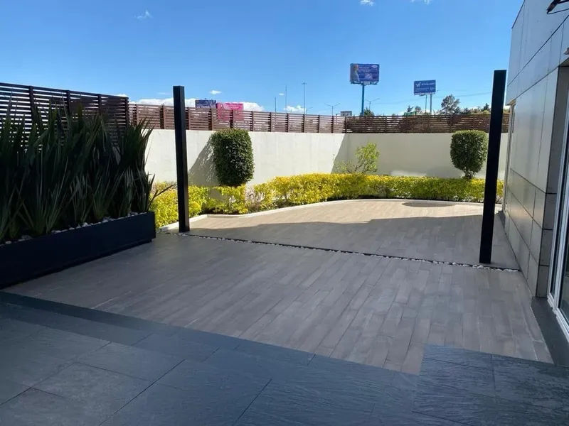 Departamento en venta · Santa Fe, Álvaro Obregón, Ciudad de México Departamento en venta · Santa Fe, Álvaro Obregón, Ciudad de México