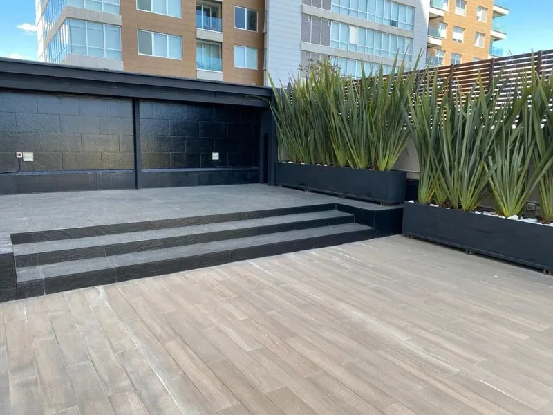 Departamento en venta · Santa Fe, Álvaro Obregón, Ciudad de México Departamento en venta · Santa Fe, Álvaro Obregón, Ciudad de México