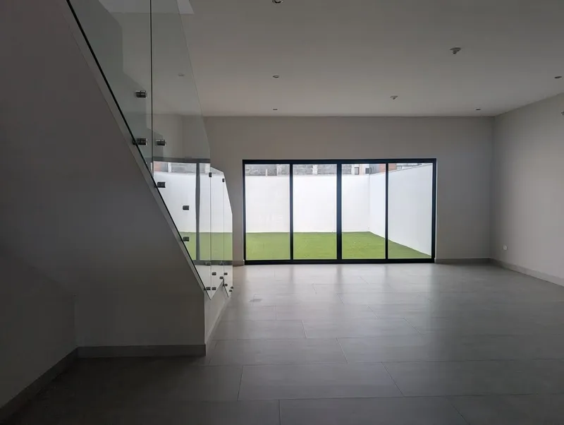 Casa en venta · Altares Residencial, Santiago, Nuevo León Casa en venta · Altares Residencial, Santiago, Nuevo León
