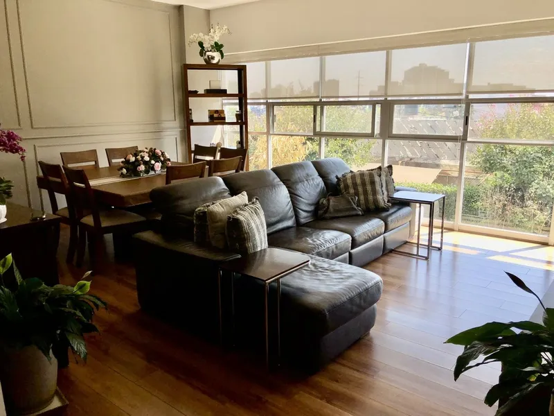 Departamento en venta · Olivar de los Padres, Álvaro Obregón, Ciudad de México Departamento en venta · Olivar de los Padres, Álvaro Obregón, Ciudad de México