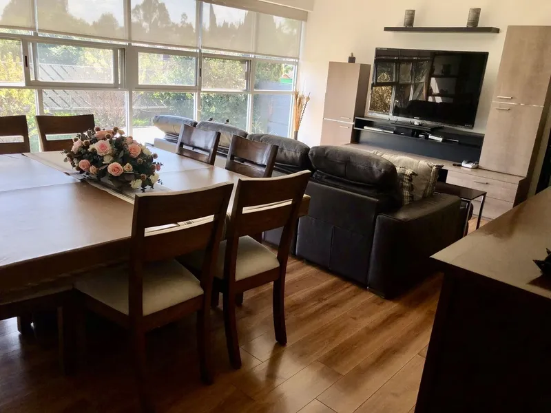 Departamento en venta · Olivar de los Padres, Álvaro Obregón, Ciudad de México Departamento en venta · Olivar de los Padres, Álvaro Obregón, Ciudad de México
