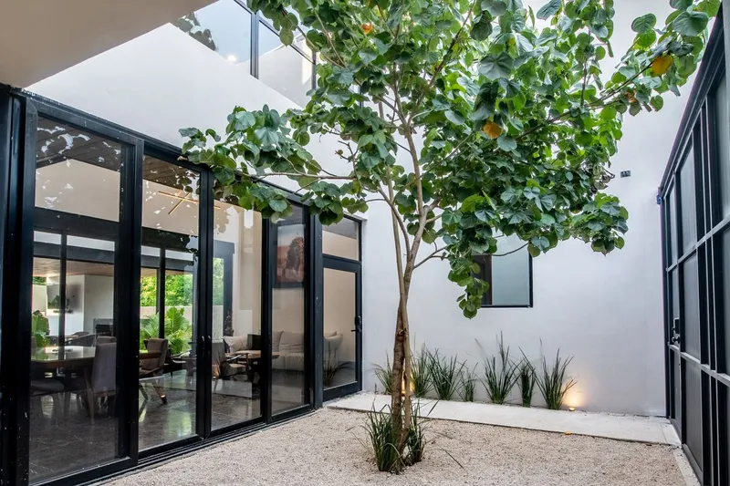 Casa en venta · Santa María Yaxché, Mérida, Yucatán
