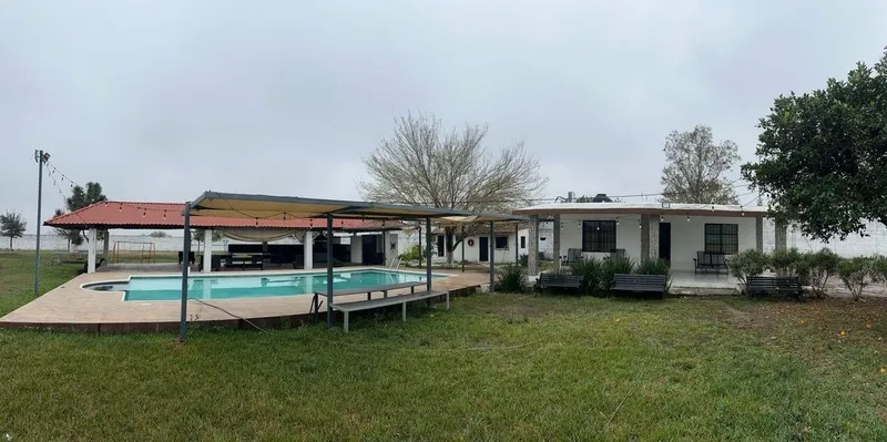 Casa en venta · Los Girasoles III, General Escobedo, Nuevo León