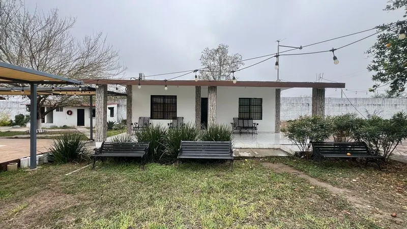 Casa en venta · Los Girasoles III, General Escobedo, Nuevo León