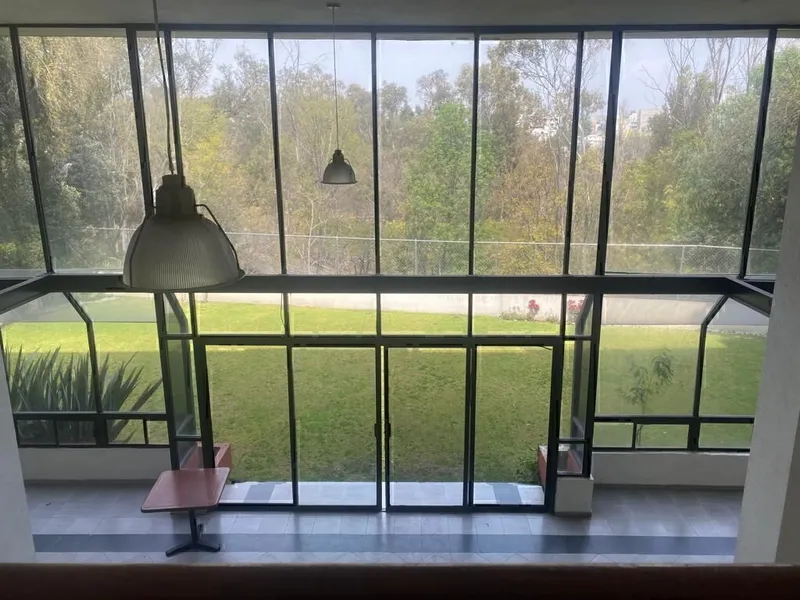 Condominio en venta · Lomas de Tecamachalco, Naucalpan de Juárez, Estado de México
