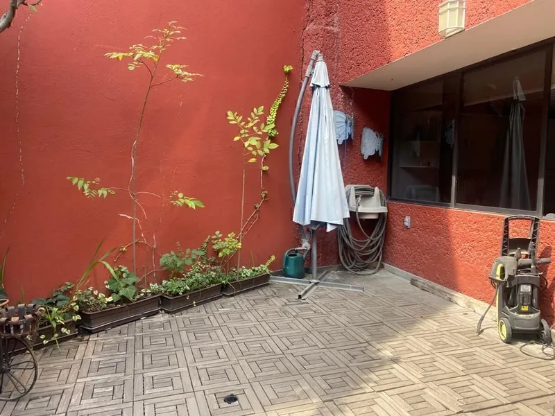 Foto 21