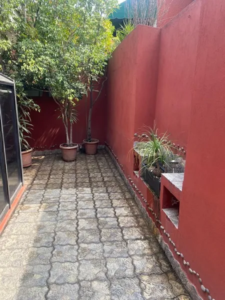 Foto 20