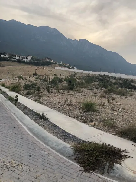 Casa en venta · Ampliación Jardines de San Agustín 3er Sector, San Pedro Garza García, Nuevo León